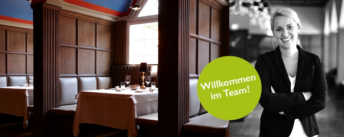 Stellvertretende Serviceleitung (w/m/d) vorwiegend im Spätdienst, 1. Bild